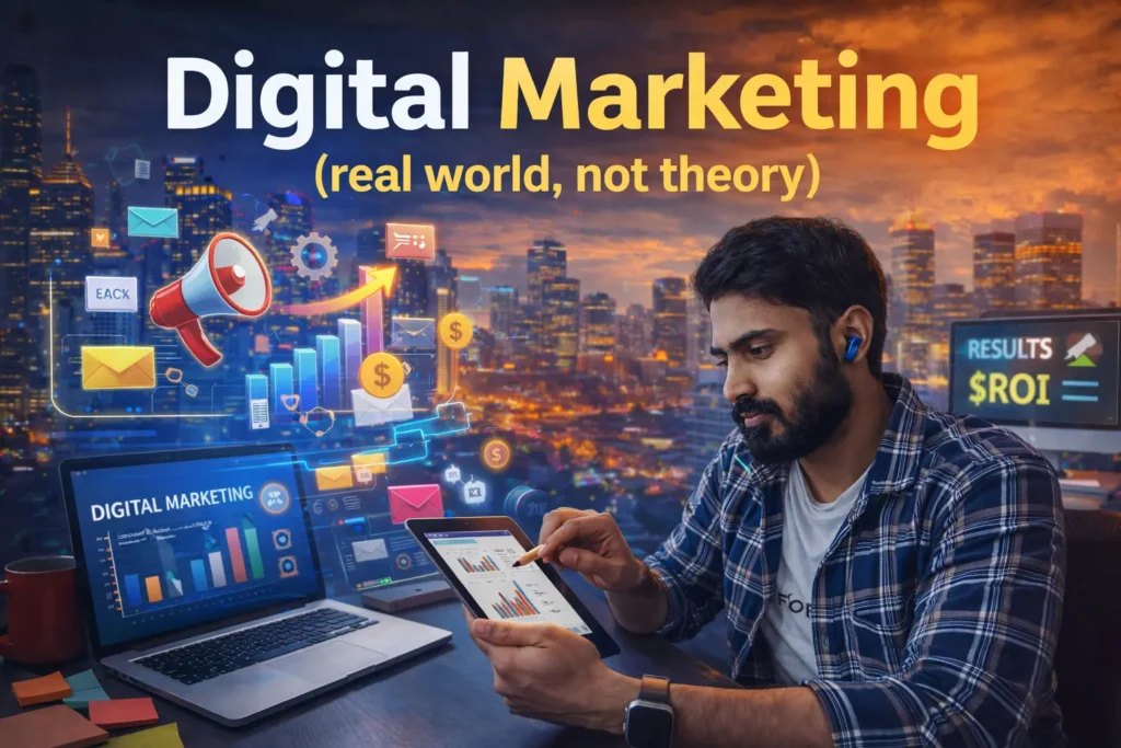 What are digital skills, and which skills are in demand today?