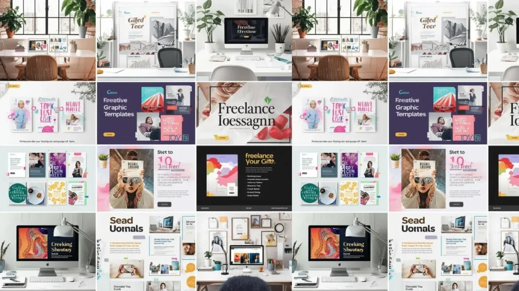 The Best online skills for students to earn money in 3 to 6 months