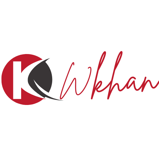 kwkhan