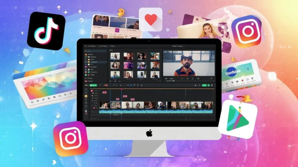 The Best online skills for students to earn money in 3 to 6 months